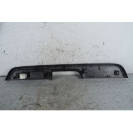 Pulsantiera Alzacristalli anteriore DX Nissan X-Trail Dal 2001 al 2006 Cod 809488H700  1727860975550