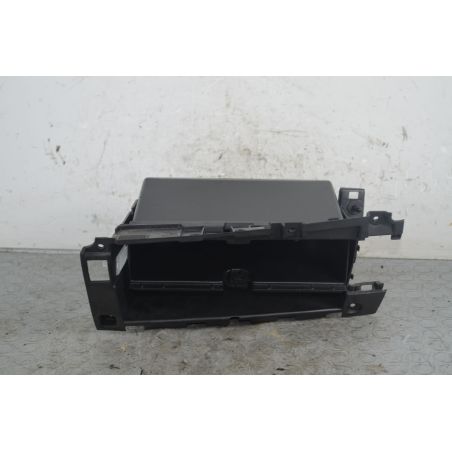 Cassetto vano porta oggetti Lancia Ypsilon Dal 2011 al 2016 Cod 735496021  1727862061978