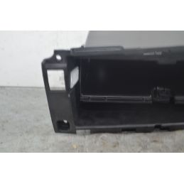 Cassetto vano porta oggetti Lancia Ypsilon Dal 2011 al 2016 Cod 735496021  1727862061978