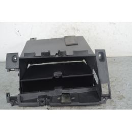 Cassetto vano porta oggetti Lancia Ypsilon Dal 2011 al 2016 Cod 735496021  1727862061978