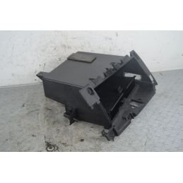 Cassetto vano porta oggetti Lancia Ypsilon Dal 2011 al 2016 Cod 735496021  1727862061978