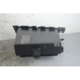 Cassetto vano porta oggetti Lancia Ypsilon Dal 2011 al 2016 Cod 735496021  1727862061978