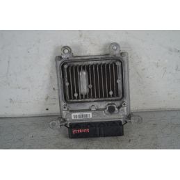 Centralina ECU Jeep Patriot  dal 2007 al 2011 Cod R0414A011A  1727861397634