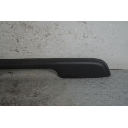 Pulsantiera Alzacristalli posteriore SX Nissan X-Trail Dal 2001 al 2006 Cod 829498H300X  1727861613406