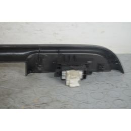 Pulsantiera Alzacristalli posteriore SX Nissan X-Trail Dal 2001 al 2006 Cod 829498H300X  1727861613406