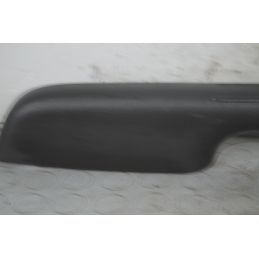 Pulsantiera Alzacristalli anteriore DX Nissan X-Trail Dal 2001 al 2007 Cod 829488H300X  1727862227220