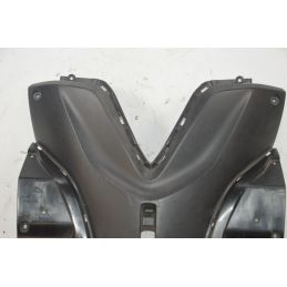 Carena Retroscudo Yamaha Tricity 125 dal 2014 al 2020 Cod 2CM-F8311-00  1727862997154