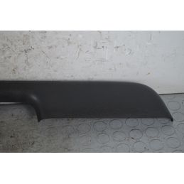 Pulsantiera Alzacristalli anteriore SX Nissan X-Trail Dal 2001 al 2007 Cod 809498H700  1727863356646