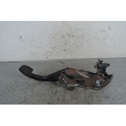 Pedale Freno Toyota Yaris XP90 dal 2005 al 2011 Cod 471010D080  1727866320378