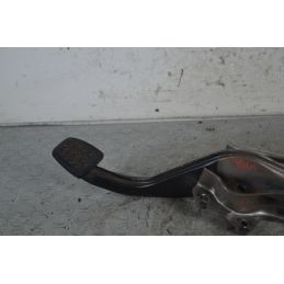 Pedale Freno Toyota Yaris XP90 dal 2005 al 2011 Cod 471010D080  1727866320378