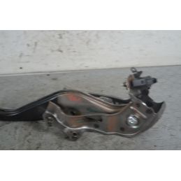 Pedale Freno Toyota Yaris XP90 dal 2005 al 2011 Cod 471010D080  1727866320378