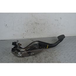 Pedale Freno Toyota Yaris XP90 dal 2005 al 2011 Cod 471010D080  1727866320378