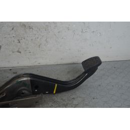 Pedale Freno Toyota Yaris XP90 dal 2005 al 2011 Cod 471010D080  1727866320378