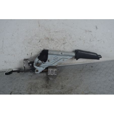 Leva freno stazionamento Bmw Serie 1 E87 Dal 2007 al 2012 Cod 678711/10  1727875588622