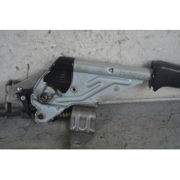 Leva freno stazionamento Bmw Serie 1 E87 Dal 2007 al 2012 Cod 678711/10  1727875588622