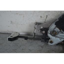 Leva freno stazionamento Bmw Serie 1 E87 Dal 2007 al 2012 Cod 678711/10  1727875588622