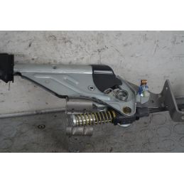 Leva freno stazionamento Bmw Serie 1 E87 Dal 2007 al 2012 Cod 678711/10  1727875588622