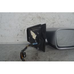 Specchietto retrovisore esterno DX Volkswagen Polo IV Dal 2005 al 2009 Cod 012379  1727876603171