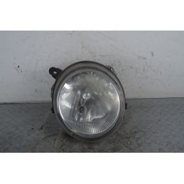 Faro Anteriore DX Jeep Patriot dal 2007 al 2011 Cod A0008201608  1727946100715