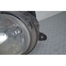 Faro Anteriore DX Jeep Patriot dal 2007 al 2011 Cod A0008201608  1727946100715