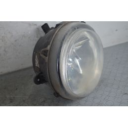 Faro Anteriore DX Jeep Patriot dal 2007 al 2011 Cod A0008201608  1727946100715