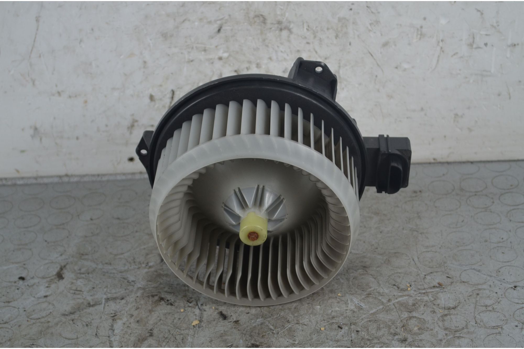 Ventola Abitacolo Jeep Patriot dal 2007 al 2011 Cod AY272700-5011  1727947040249