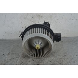 Ventola Abitacolo Jeep Patriot dal 2007 al 2011 Cod AY272700-5011  1727947040249