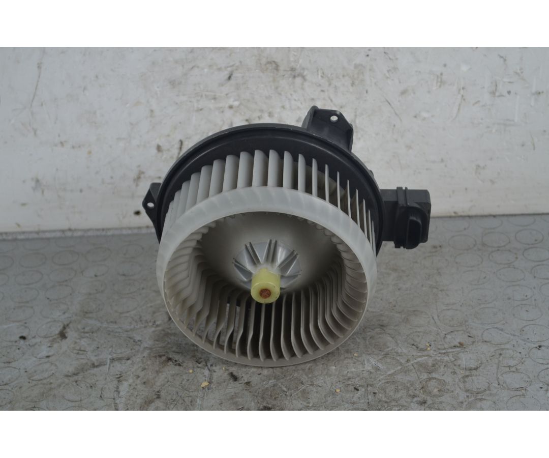 Ventola Abitacolo Jeep Patriot dal 2007 al 2011 Cod AY272700-5011  1727947040249