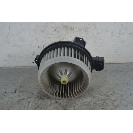 Ventola Abitacolo Jeep Patriot dal 2007 al 2011 Cod AY272700-5011  1727947040249