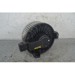 Ventola Abitacolo Jeep Patriot dal 2007 al 2011 Cod AY272700-5011  1727947040249