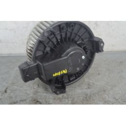 Ventola Abitacolo Jeep Patriot dal 2007 al 2011 Cod AY272700-5011  1727947040249