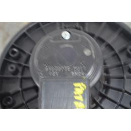 Ventola Abitacolo Jeep Patriot dal 2007 al 2011 Cod AY272700-5011  1727947040249