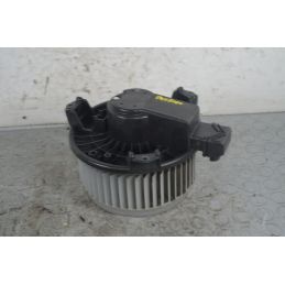 Ventola Abitacolo Jeep Patriot dal 2007 al 2011 Cod AY272700-5011  1727947040249