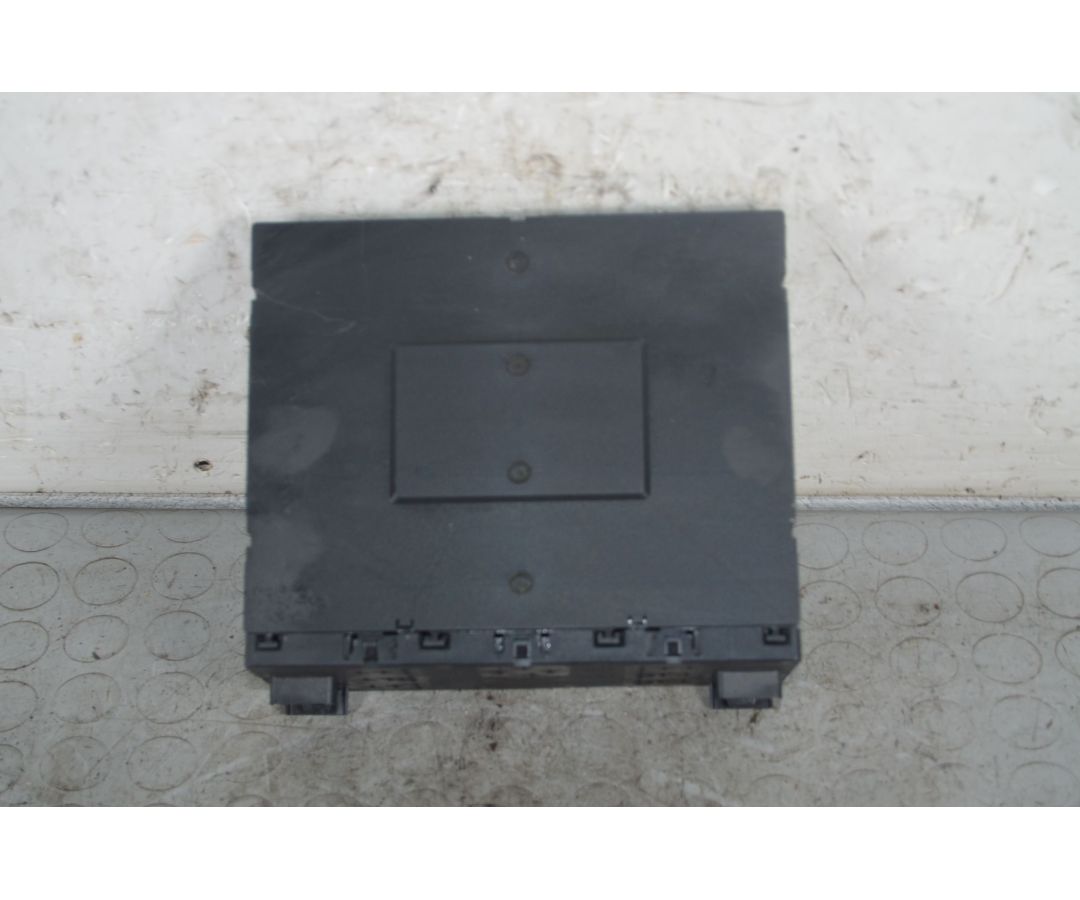 Body Computer Audi A3 8P Sportback dal 2003 al 2013 Cod 8P0907279K  1727949125951