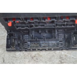 Body Computer Audi A3 8P Sportback dal 2003 al 2013 Cod 8P0907279K  1727949125951