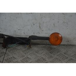 Coppia Frecce Anteriori Honda Sky 50 dal 1998 al 2004  1727949592555