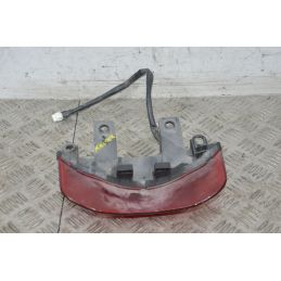 Fanale Stop Posteriore Yamaha Xenter 125 / 150 dal 2011 al 2018  1727949730551