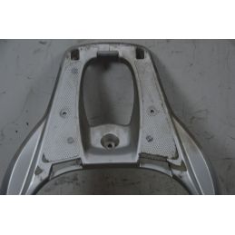 Maniglione Portapacchi Posteriore Honda SH 300 dal 2006 al 2010  1727950759473