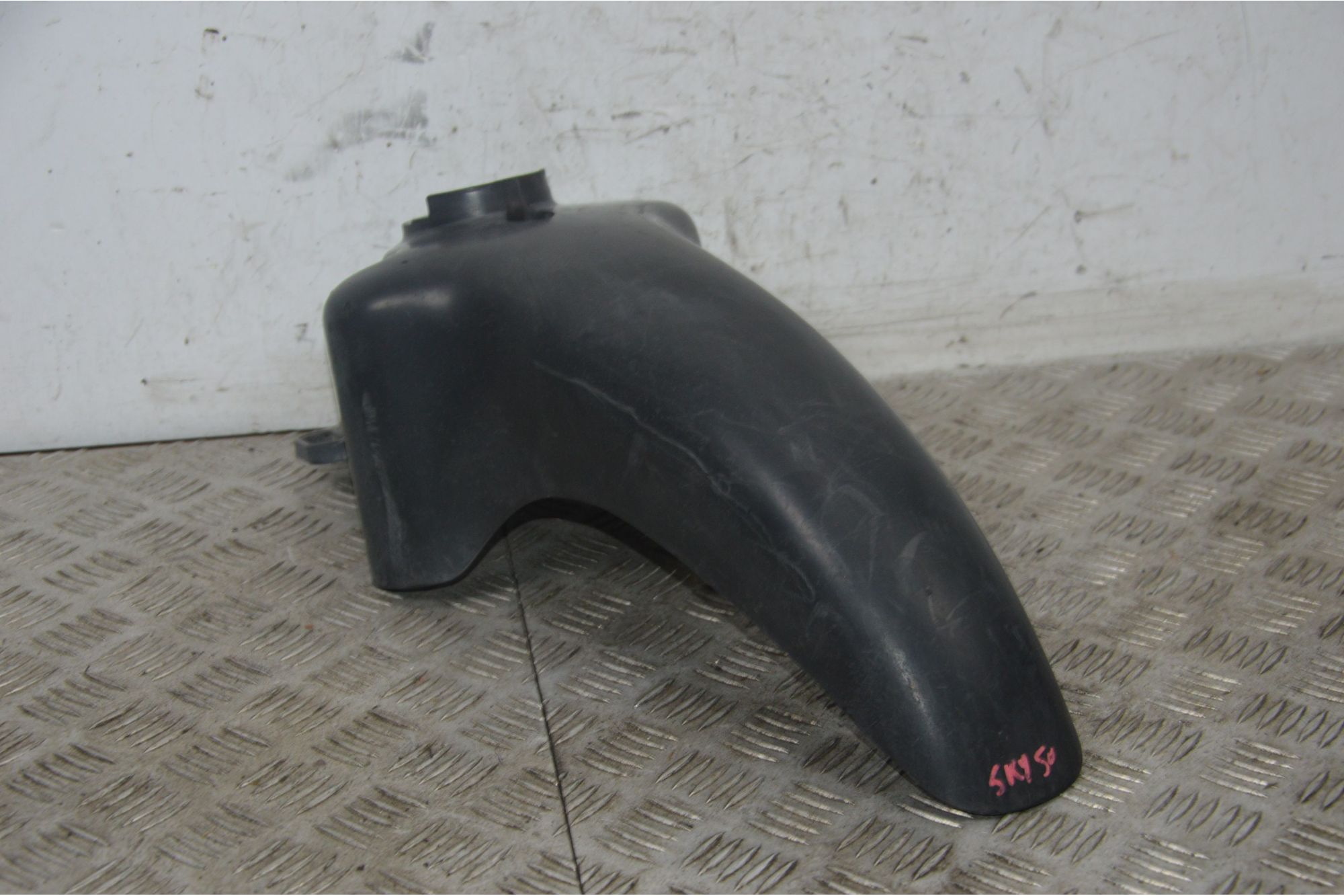 Carena Parafango Anteriore Honda Sky 50 dal 1998 al 2004  1727951023542