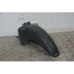 Carena Parafango Anteriore Honda Sky 50 dal 1998 al 2004  1727951023542