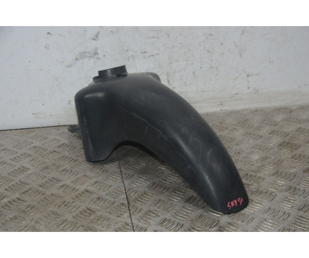 Carena Parafango Anteriore Honda Sky 50 dal 1998 al 2004  1727951023542