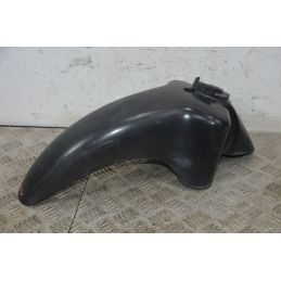 Carena Parafango Anteriore Honda Sky 50 dal 1998 al 2004  1727951023542