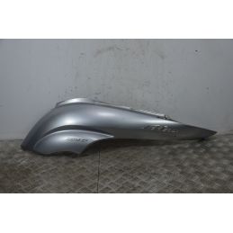 Carena Fianchetto Laterale Posteriore Sinistro Sx Honda SH 300 dal 2011 al 2013  1727952090512