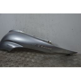 Carena Fianchetto Laterale Posteriore Sinistro Sx Honda SH 300 dal 2011 al 2013  1727952090512