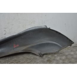 Carena Fianchetto Laterale Posteriore Sinistro Sx Honda SH 300 dal 2011 al 2013  1727952090512