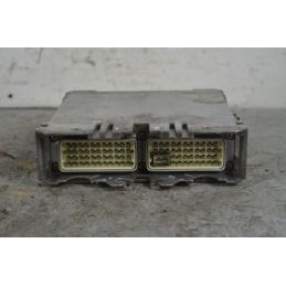 Centralina ECU Mercedes Classe C W202 Dal 1993 al 2000 Cod 0261203790  1727957470418