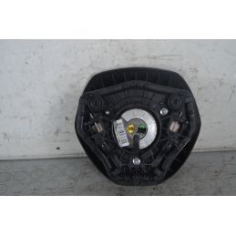 Airbag Volante Fiat Grande Punto Dal 2005 al 2018 Cod 07354104460  1727957822927