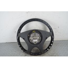 Volante Mercedes SLK R170 Dal 1996 al 2004 Cod A1704602703  1727960317922