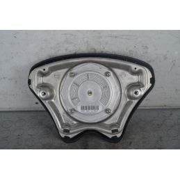 Airbag Volante Mercedes SLK R170 Dal 1996 al 2004 Cod A1704602703  1727961185643