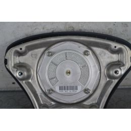 Airbag Volante Mercedes SLK R170 Dal 1996 al 2004 Cod A1704602703  1727961185643